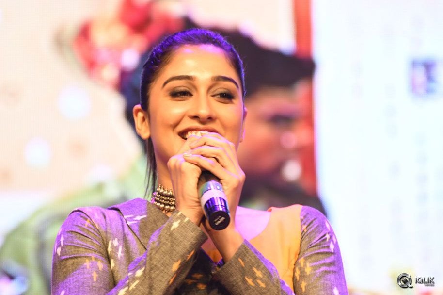 Banthi-Poola-Janaki-Movie-Audio-Launch